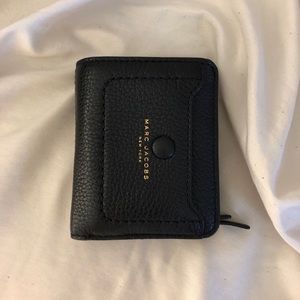 Marc Jacobs wallet